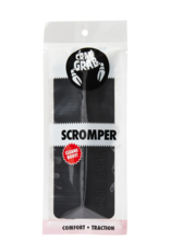 Crab Grab Scromper Stomp Pad