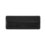 Crab Grab Scromper Stomp Pad