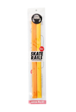 Crab Grab Skate Rails Stomp Pad