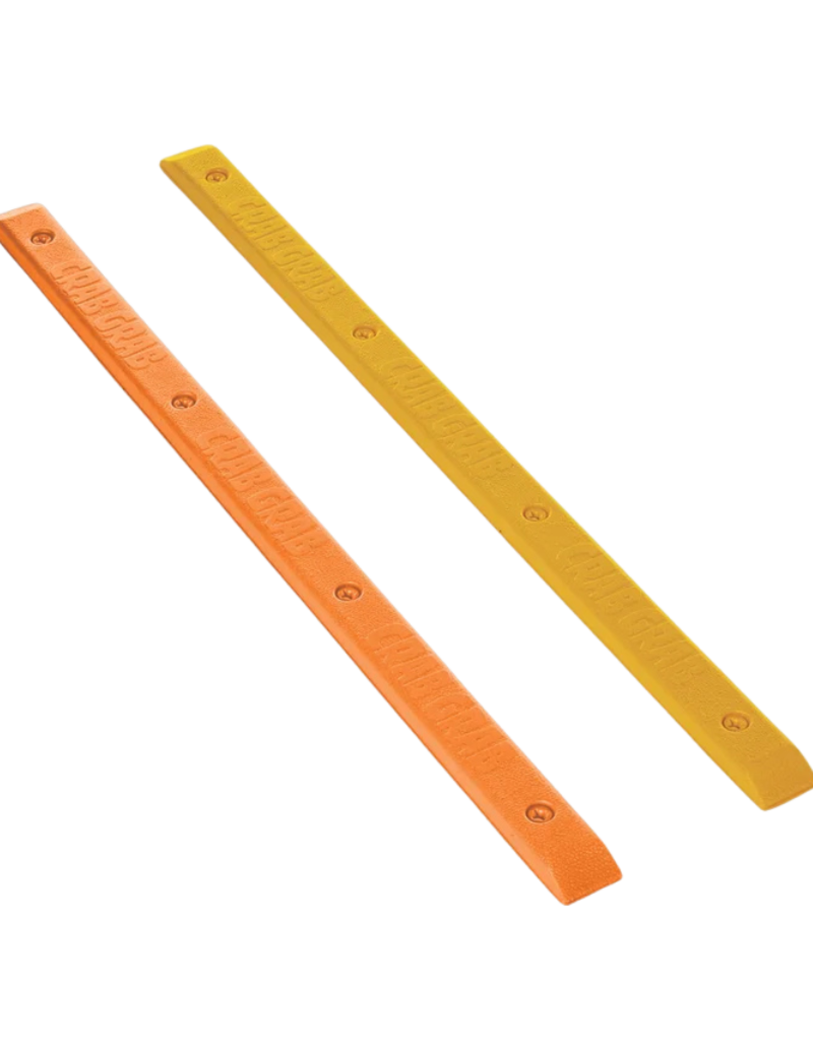 Crab Grab Skate Rails Stomp Pad