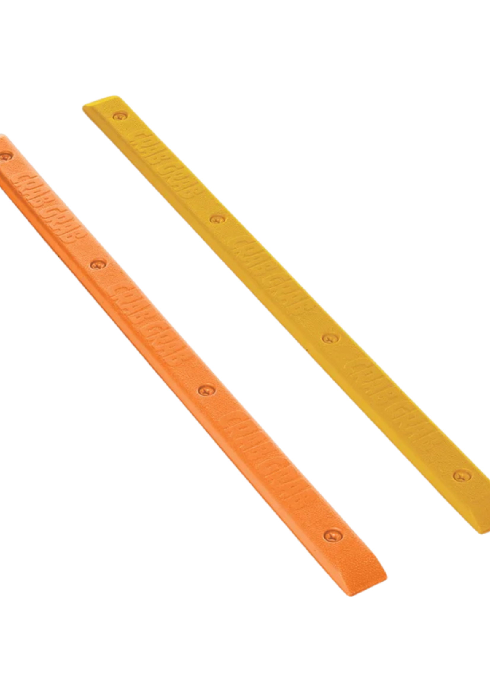 Crab Grab Skate Rails Stomp Pad