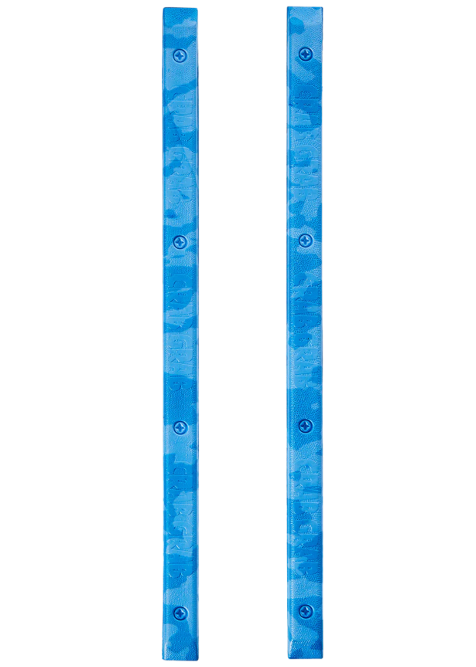 Crab Grab Skate Rails Stomp Pad