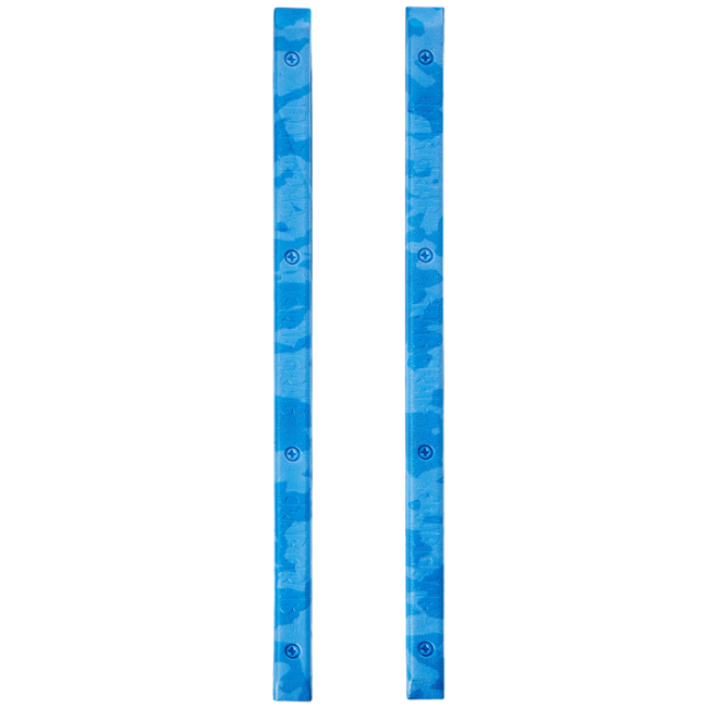 Crab Grab Skate Rails Stomp Pad