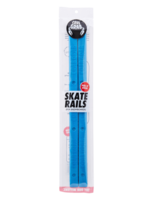 Crab Grab Skate Rails Stomp Pad