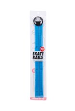 Crab Grab Skate Rails Stomp Pad
