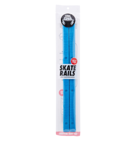 Crab Grab Skate Rails Stomp Pad