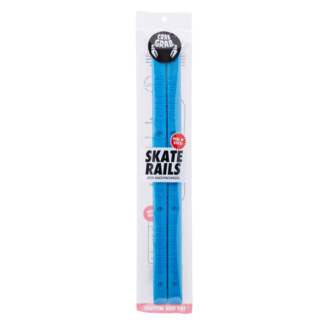 Crab Grab Skate Rails Stomp Pad