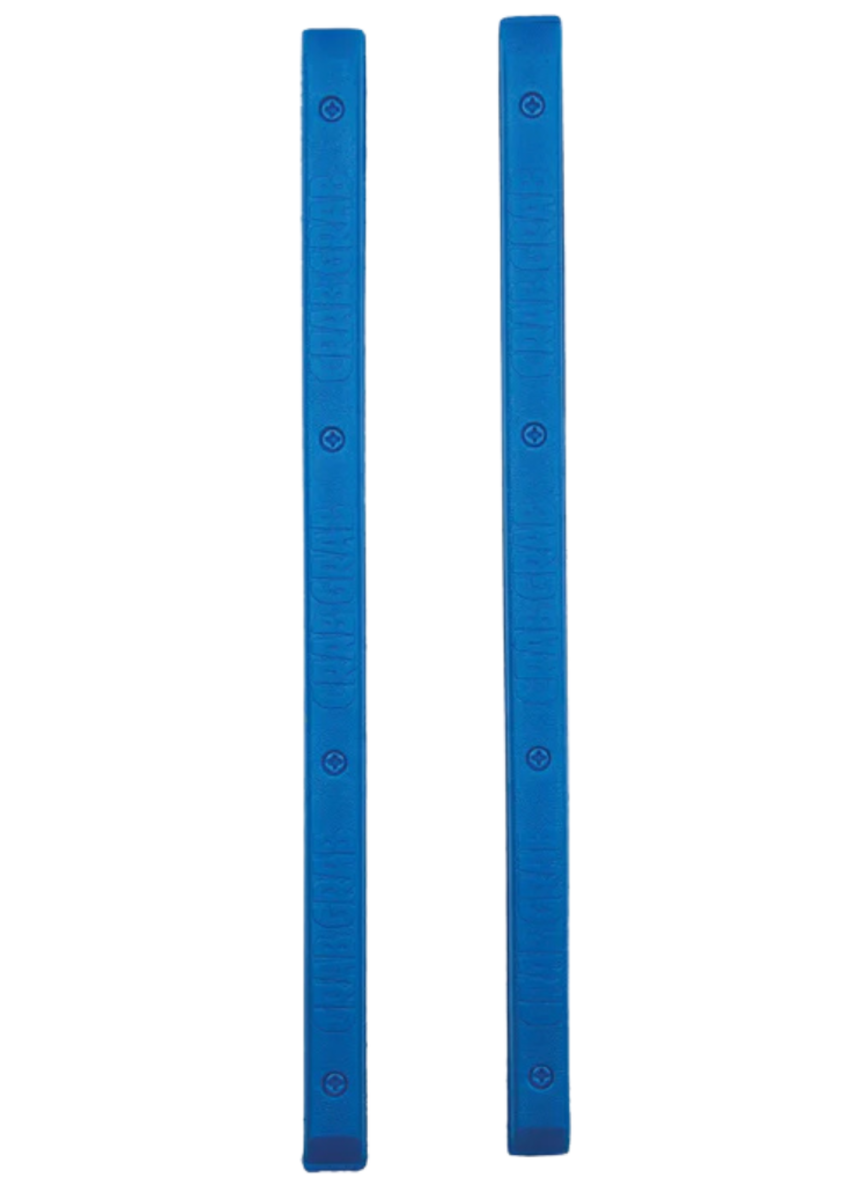 Crab Grab Skate Rails Stomp Pad