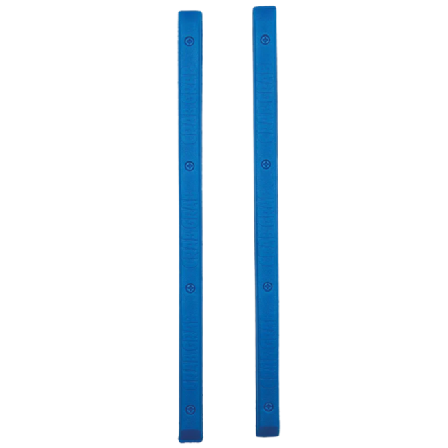 Crab Grab Skate Rails Stomp Pad