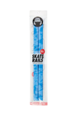 Crab Grab Skate Rails Stomp Pad