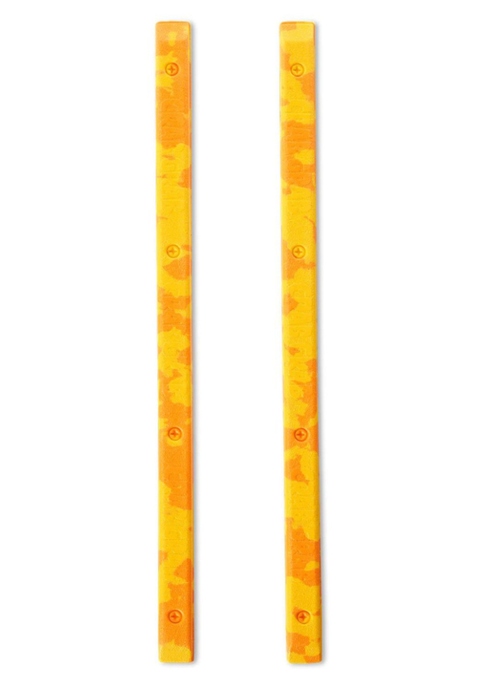 Crab Grab Skate Rails Stomp Pad