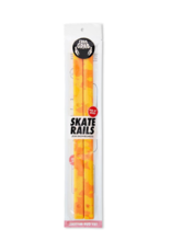 Crab Grab Skate Rails Stomp Pad