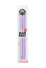 Crab Grab Skate Rails Stomp Pad