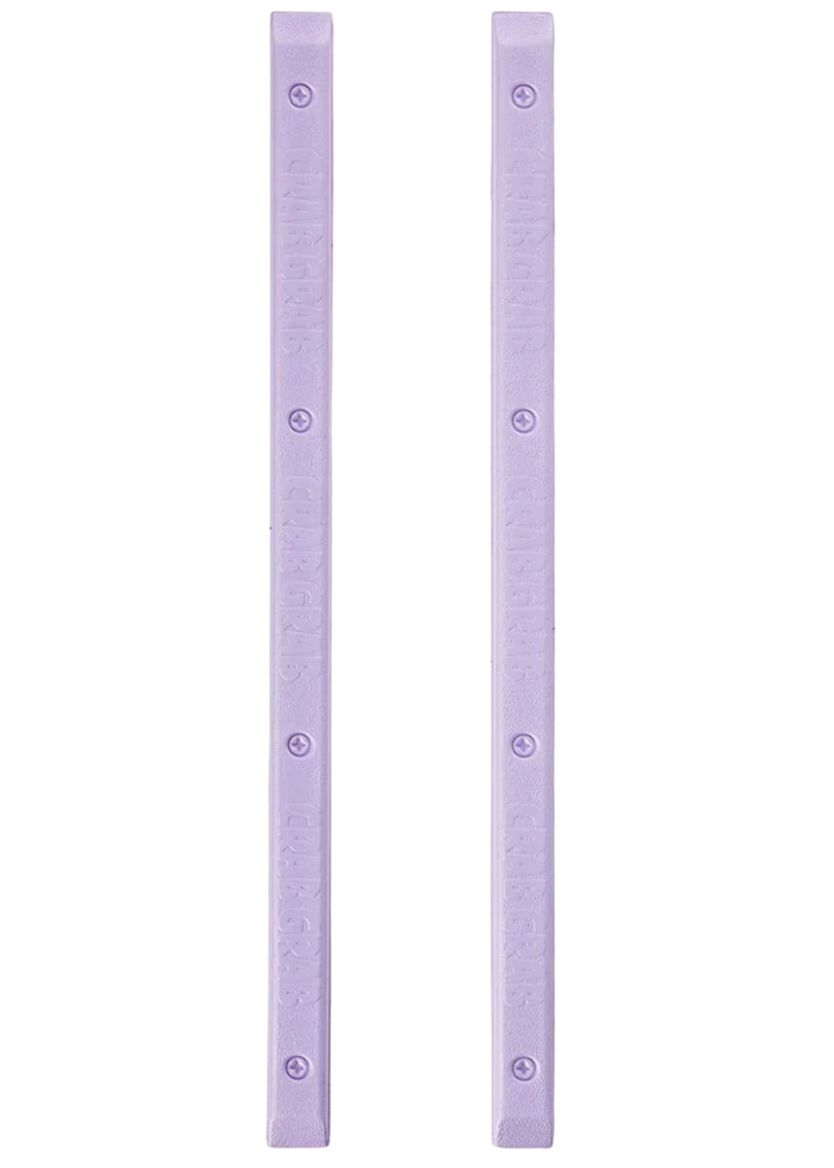 Crab Grab Skate Rails Stomp Pad