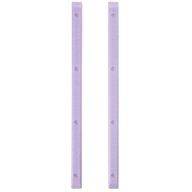 Crab Grab Skate Rails Stomp Pad