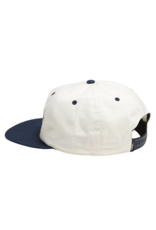 Vans Property Of Low Unstructured Hat