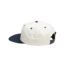 Vans Property Of Low Unstructured Hat