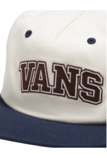 Vans Property Of Low Unstructured Hat