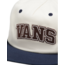 Vans Property Of Low Unstructured Hat