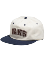 Vans Property Of Low Unstructured Hat