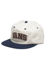 Vans Property Of Low Unstructured Hat