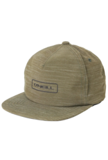 O'Neill Hybrid Snapback