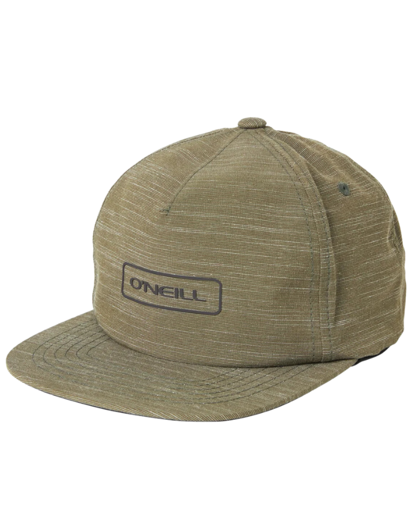 O'Neill Hybrid Snapback