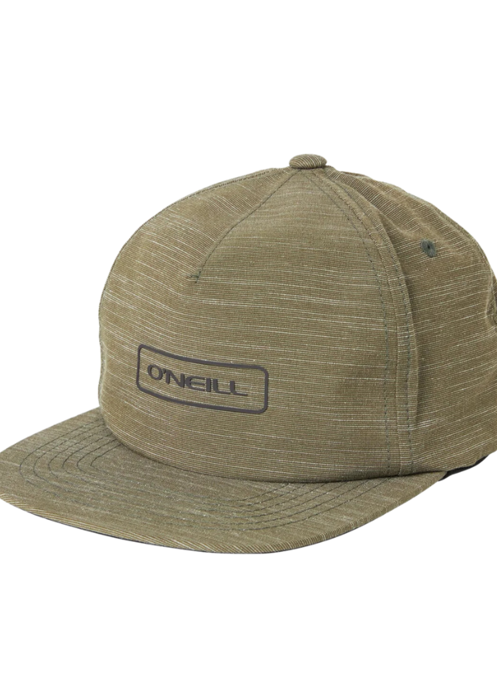 O'Neill Hybrid Snapback