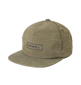 O'Neill Hybrid Snapback