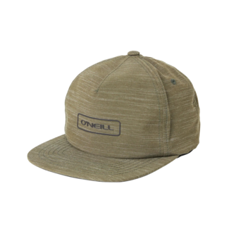 O'Neill Hybrid Snapback