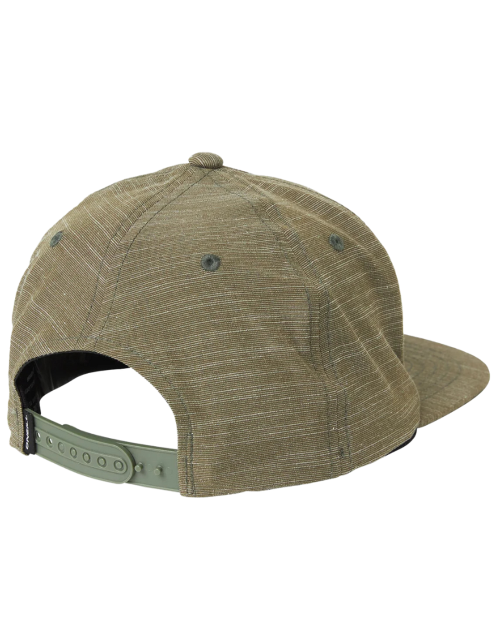 O'Neill Hybrid Snapback