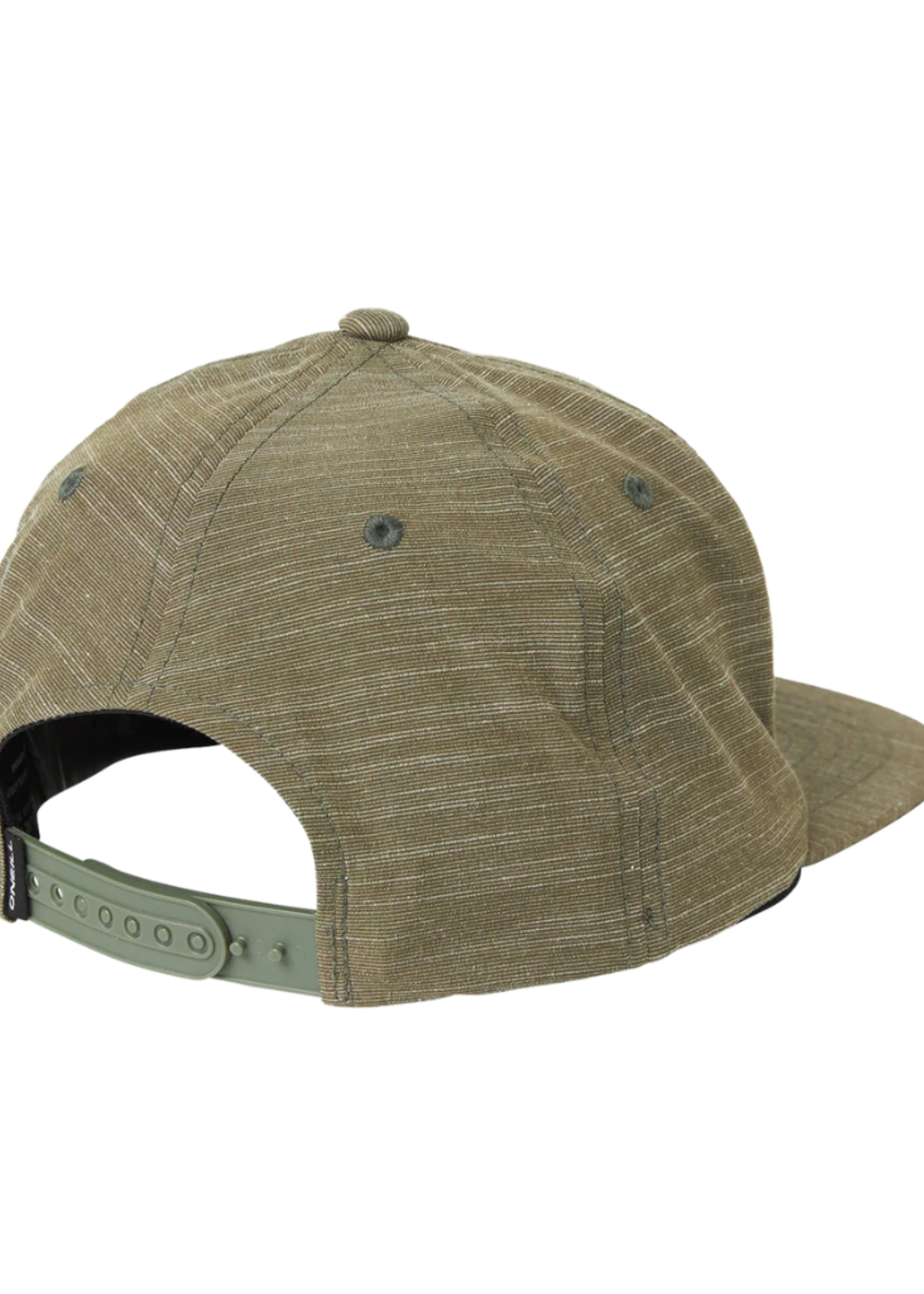 O'Neill Hybrid Snapback