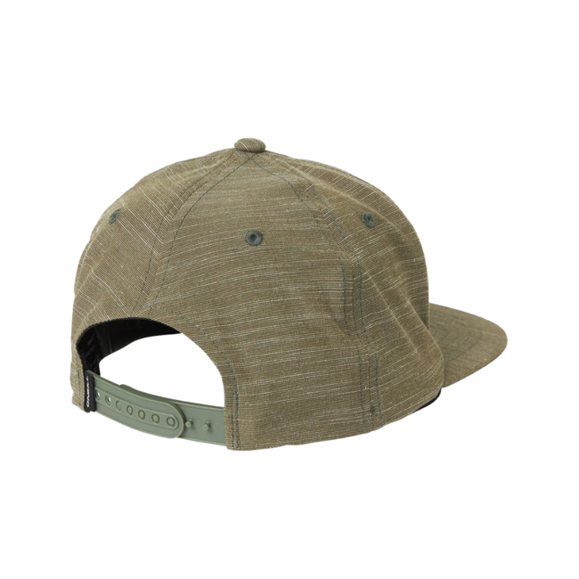 O'Neill Hybrid Snapback
