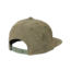 O'Neill Hybrid Snapback