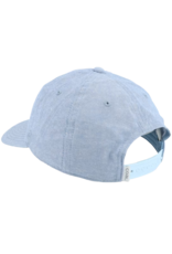 Coal Encore  Low Profile Dad Snapback