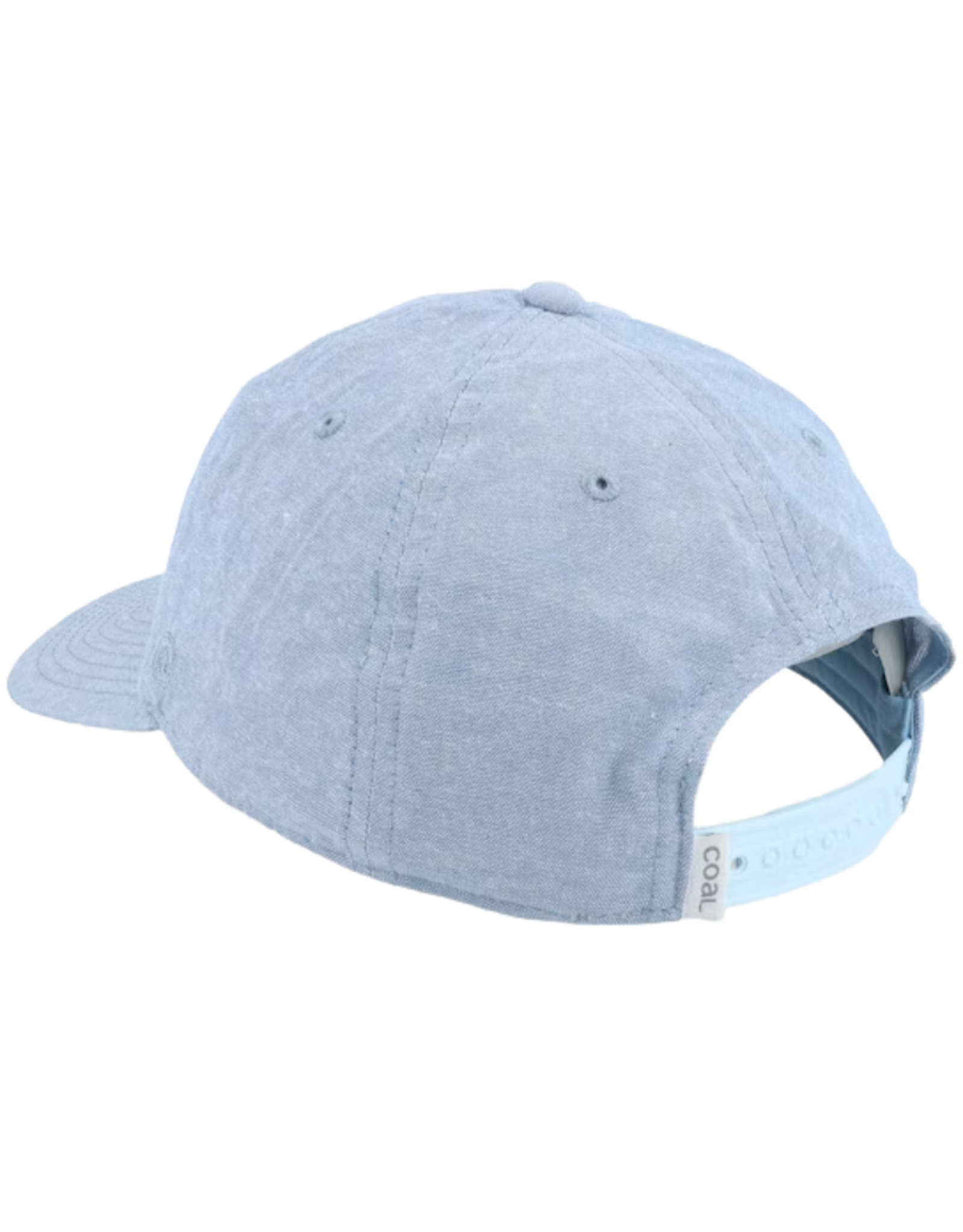 Coal Encore  Low Profile Dad Snapback