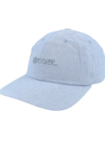 Coal Encore  Low Profile Snapback