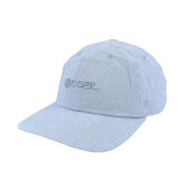 Coal Encore  Low Profile Snapback