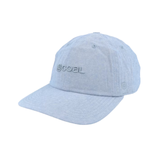 Coal Encore  Low Profile Snapback