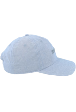 Coal Encore  Low Profile Dad Snapback