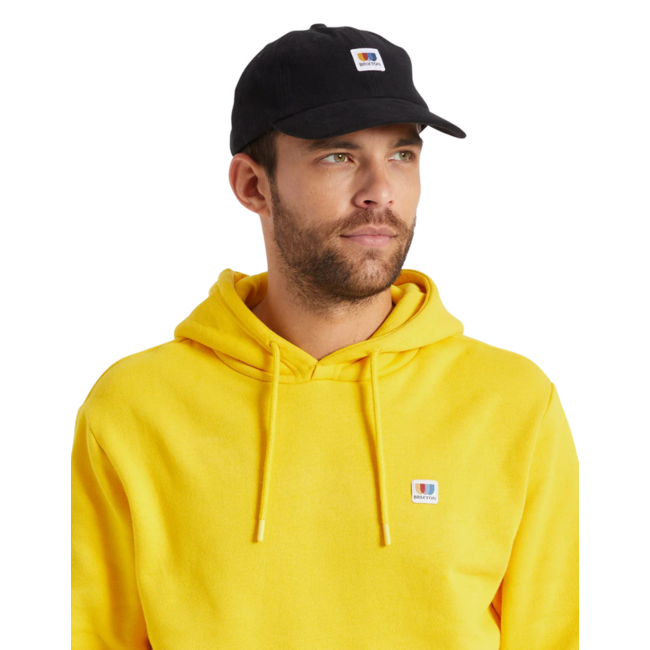 Brixton Alton LP Cap