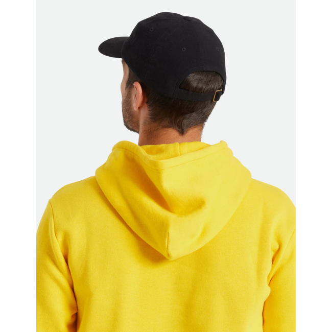 Brixton Alton LP Cap