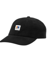 Brixton Alton LP Cap