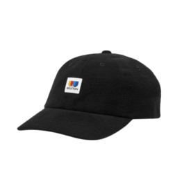 Brixton Alton LP Cap