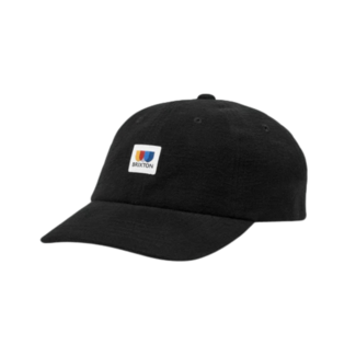 Brixton Alton LP Cap