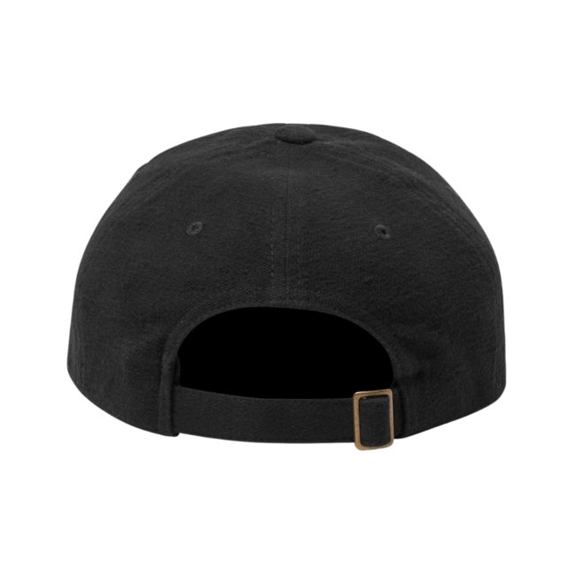 Brixton Alton LP Cap