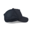 Coal One Peak Snapback