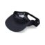 Coal One Peak Snapback