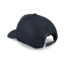 Coal One Peak Snapback