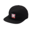 DC Andy Warhol Life and Death Snapback